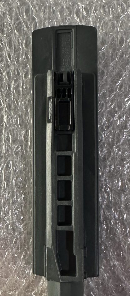 SAMSUNG UE65AU8000 BN63-19339X STAND - Görsel 3