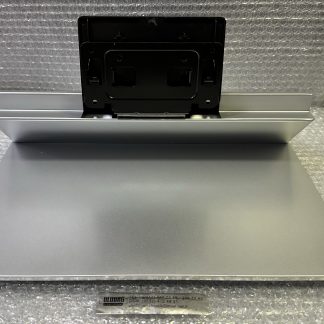 PHILIPS 50PUS8807/62 SEHPA AYAĞI