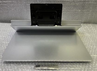 PHILIPS 50PUS8807/62 SEHPA AYAĞI