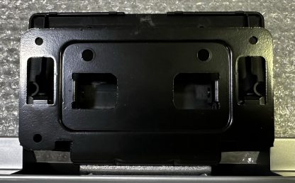 PHILIPS 50PUS8807/62 SEHPA AYAĞI - Görsel 2