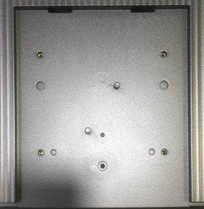 SAMSUNG UE55JS8500 SEHPA AYAĞI - Görsel 7