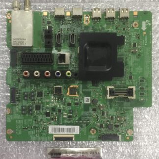 BN94-07901S BN41-02260A SAMSUNG UE48H6870ASXTK MAİN BOARD