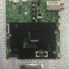 BN94-09749F BN41-02443A SAMSUNG UE48JU6070U MAİN BOARD