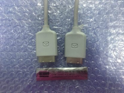 SAMSUNG UE55MU9000TXTK ONE CONNECT BOX BAĞLANTI KABLOSU - Görsel 2