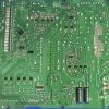 EAY63749201 OPVP-0259 LG 55UG870V POWER BOARD - Görsel 5