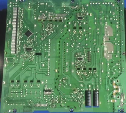 EAY63749201 OPVP-0259 LG 55UG870V POWER BOARD - Görsel 5