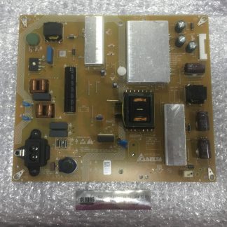 AP-P130AM 2955067202 WMG910R GRUNDIG 55GFU7900A POWER BOARD