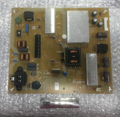 AP-P130AM 2955067202 WMG910R GRUNDIG 55GFU7900A POWER BOARD