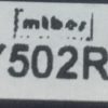 ZZY502R GRUNDIG 43GDU7900B LVDS KABLO - Görsel 4