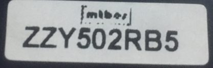 ZZY502R GRUNDIG 43GDU7900B LVDS KABLO - Görsel 4