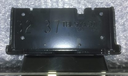 PANASONIC TX-L37E3E SEHPA AYAĞI - Görsel 3