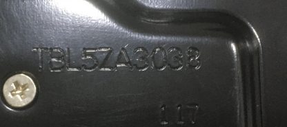 PANASONIC TX-L37E3E SEHPA AYAĞI - Görsel 4