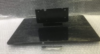 PANASONIC TX-L37E3E SEHPA AYAĞI