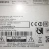 BN94-11955R BN41-02568A SAMSUNG UE55MU7400U MAİN BOARD - Görsel 3
