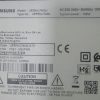 CY-BT058HGPV1H BN95-06618A SAMSUNG UE55NU7400UXTK PLEKSİ - Görsel 3