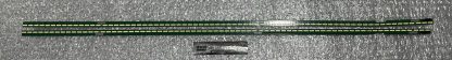 6922L-0168A 6916L2279A 6916L2280A PHILIPS 55PUK7100 LED BAR