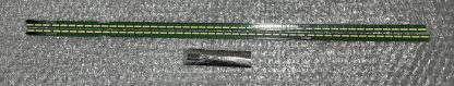 6922L-0146A 6916L-2172A LG 43UF7787 LED