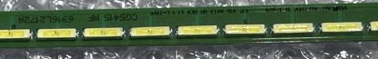6922L-0146A 6916L-2172A LG 43UF7787 LED - Görsel 5