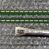 6916L2309A 43 V15.5 ART3 UD REV 0.3 6 R-Type LG 43UF6807 LED