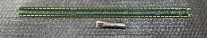 6916L2309A 43 V15.5 ART3 UD REV 0.3 6 R-Type LG 43UF6807 LED