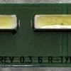 6916L2309A 43 V15.5 ART3 UD REV 0.3 6 R-Type LG 43UF6807 LED - Görsel 3