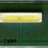 6916L2309A 43 V15.5 ART3 UD REV 0.3 6 R-Type LG 43UF6807 LED - Görsel 2