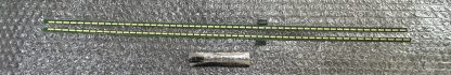 6922L-0023A 6916L0947B LG 42LM640S LED