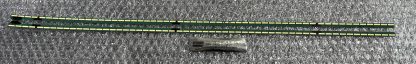 6916L-02087B 6916-02086B 6922L0163A  49 V15 SA UD  REV0.1 6 L Type LG 49UF8507 LED BAR
