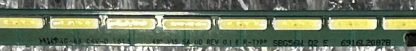 6916L-02087B 6916-02086B 6922L0163A  49 V15 SA UD  REV0.1 6 L Type LG 49UF8507 LED BAR - Görsel 4
