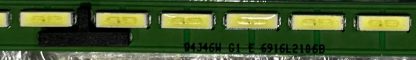 6922L-0161 6916L2106B LG 60UF850V LED - Görsel 4