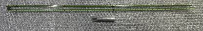 6922L-0161 6916L2106B LG 60UF850V LED