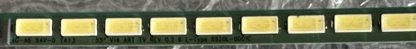 6922L-0127A 55 V14 ART TV RV REV 0.2 6 L-Type 6920L-001C LG 55UB850V BLACLAYT - Görsel 3