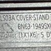BN63-19495X SAMSUNG 55LS03A STAND - Görsel 2