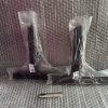 BN63-19495X SAMSUNG 55LS03A STAND