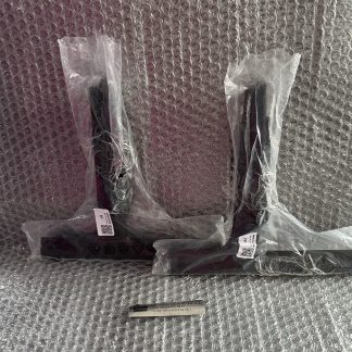 BN63-19495X SAMSUNG 55LS03A STAND