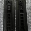 BN63-19337X SAMSUNG 43AU8000U STAND - Görsel 3