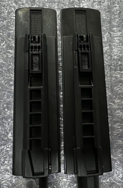 BN63-19337X SAMSUNG 43AU8000U STAND - Görsel 3
