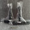 BN63-19337X SAMSUNG 43AU8000U STAND