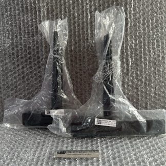 BN63-19337X SAMSUNG 43AU8000U STAND
