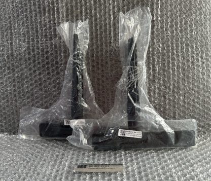 BN63-19337X SAMSUNG 43AU8000U STAND