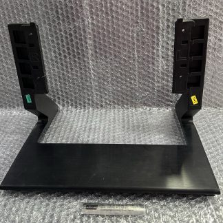 BN63-19400X BN63-19411X SAMSUNG 55AU9000 STAND