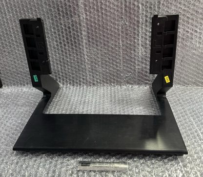 BN63-19400X BN63-19411X SAMSUNG 55AU9000 STAND