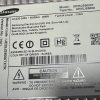 SAMSUNG UE55JS9000TXTK SEHPA AYAĞI - Görsel 2