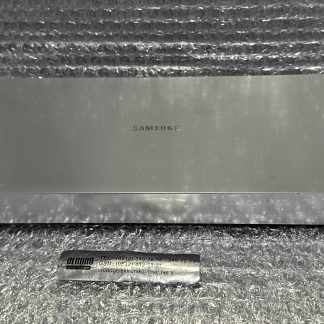 BN96-37087M BN96-37087C BN96-37212V SAMSUNG UE55JS9000TXTK ONE CONNECT BOX