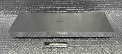 BN96-37087M BN96-37087C BN96-37212V SAMSUNG UE55JS9000TXTK ONE CONNECT BOX