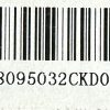 PHILIPS 55PFK6309 SEHPA AYAĞI - Görsel 9