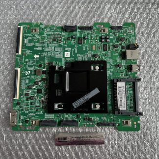 BN94-11978B BN41-02570A SAMSUNG UE49MU8000TXTK MAİN BOARD