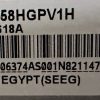 CY-BT058HGPV1H BN95-06618A SAMSUNG UE55NU7400UXTK PLEKSİ