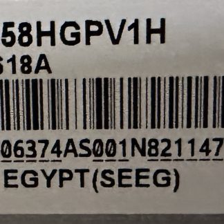 CY-BT058HGPV1H BN95-06618A SAMSUNG UE55NU7400UXTK PLEKSİ