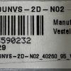 AL 40262 LG İnnotek 40inch VNB 7020PKG 60EA Rev0.2 140122 VESTEL 40FA7100 BRACKET - Görsel 4